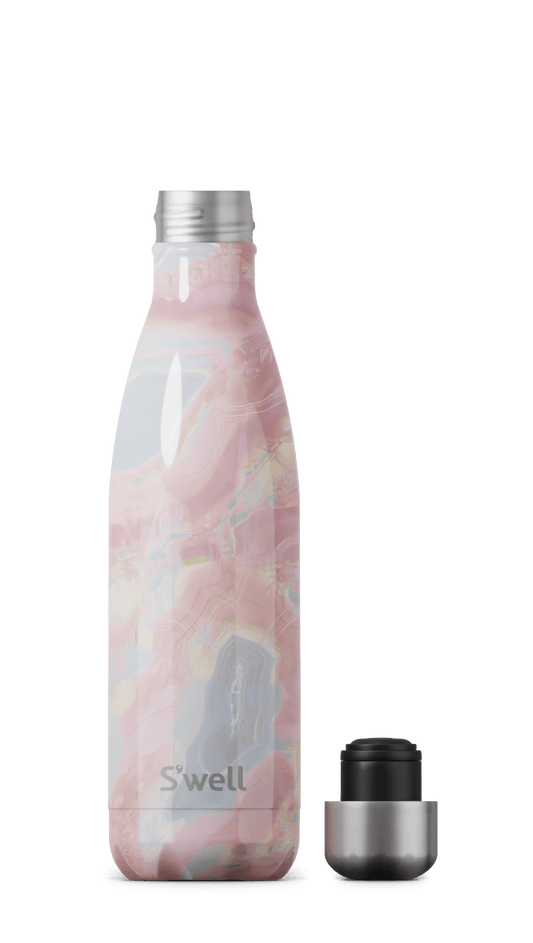 geode-rose-bottle-i4 17oz-geode-rose-bottle-front-cap-off.png