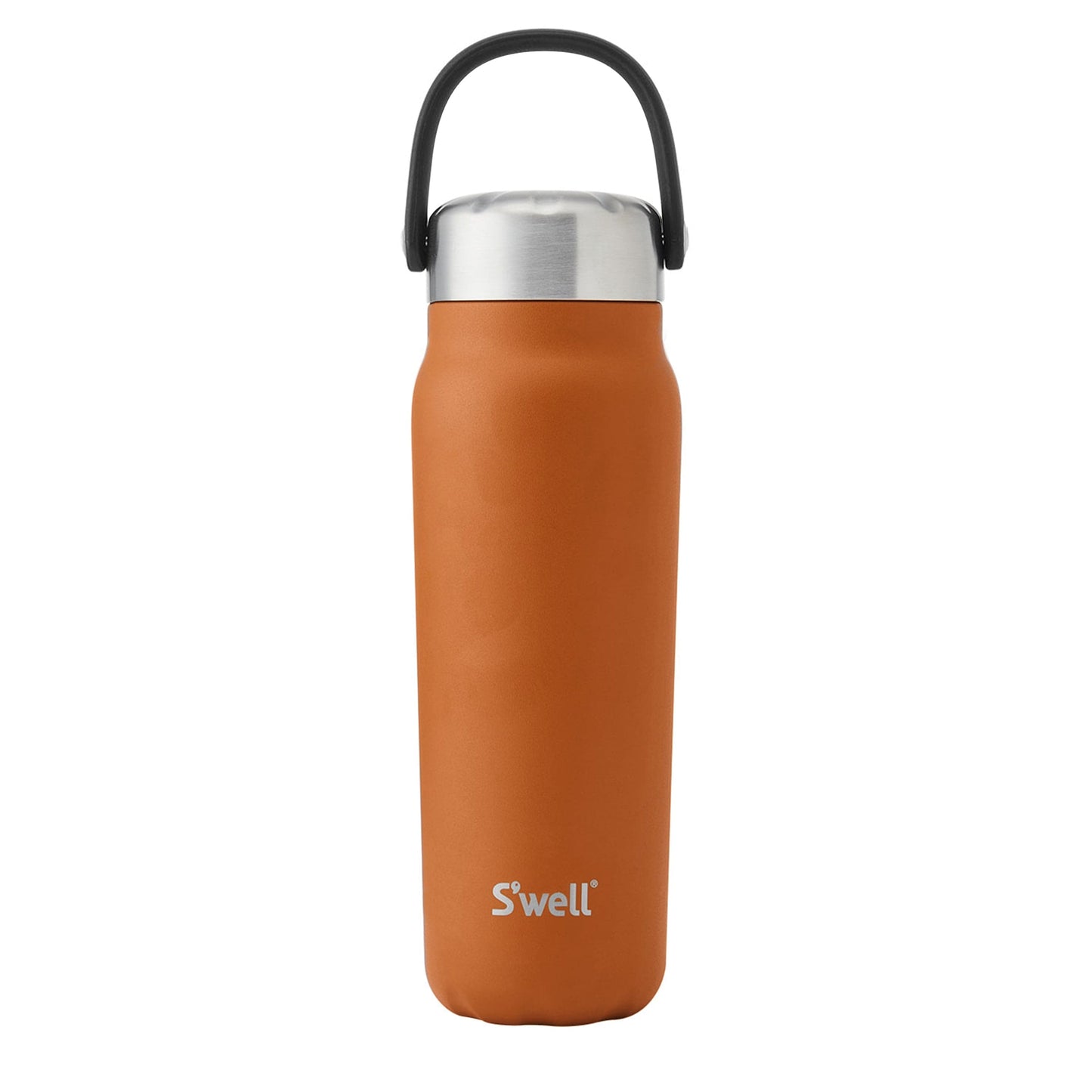 explorer-24oz-c7 24oz_Carnelian_Explorer_with_Explorer_Lid_Front_Handle_Up.jpg