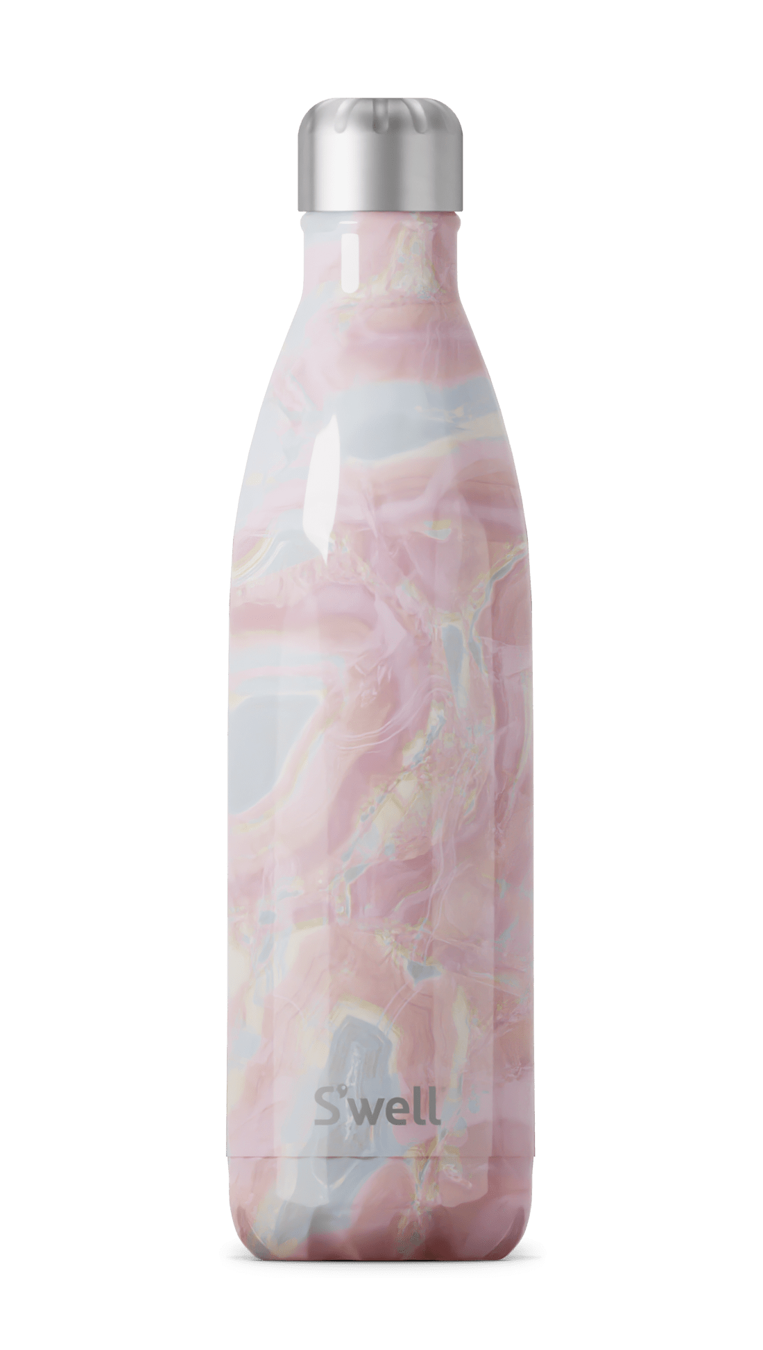 geode-rose-bottle-i4 25oz-geode-rose-bottle-front-cap-on.png