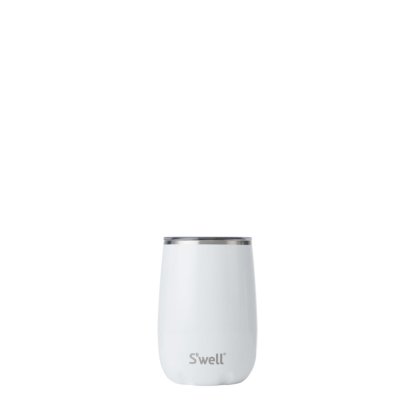 wine-tumbler-14oz-r8 5315265_FR_1.jpg
