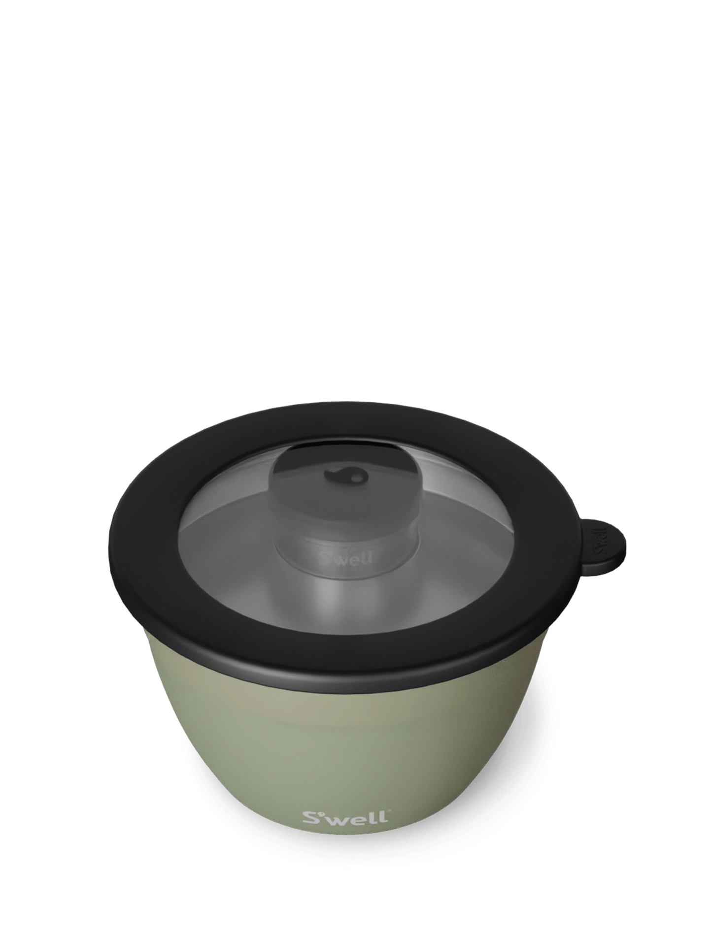 mountain-sage-salad-bowl-kit-z8 64ozMountainSageSaladBowlKitangledlidonwithcontainer_v2_1.png