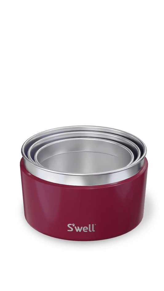wild-cherry-food-canister-set-i8 CherrySingleWallS_wellSetNesting_1.png