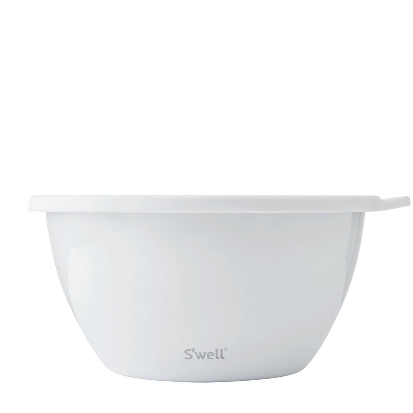 salad-bowl-kit-xl-184oz-y0 Swell-100oz-Angel-Food-Salad-Bowl-XL-Front.jpg