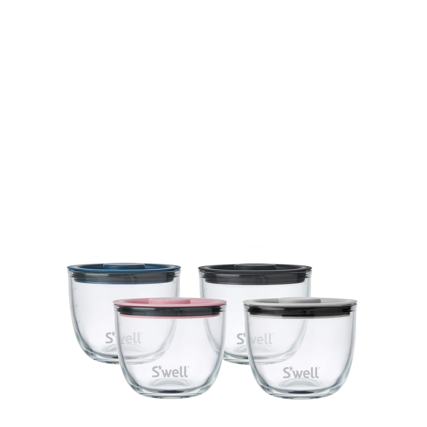glass-prep-bowl-set-12oz-q3 Swell-12oz-Swell-Signature-Prep-Bowls-Front.jpg