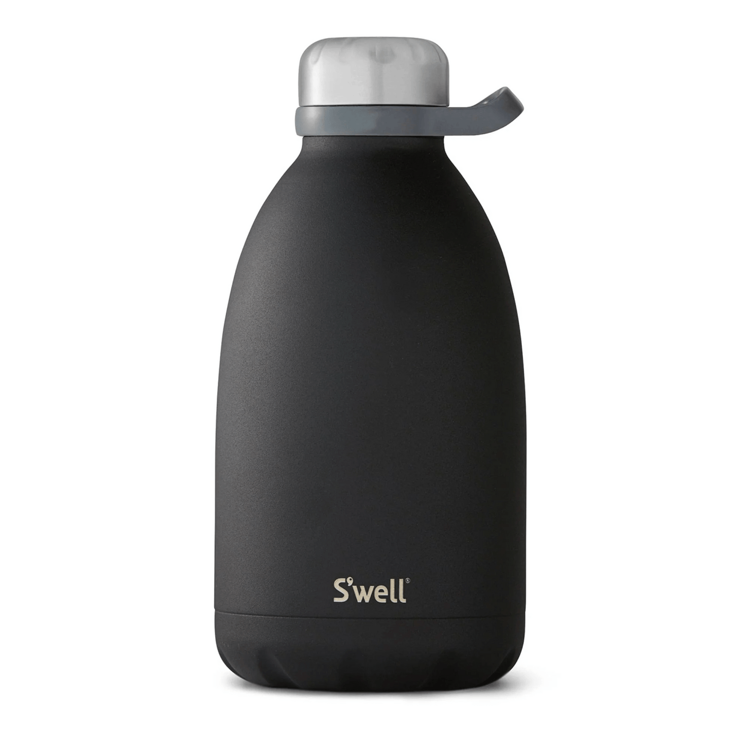 roamer-64oz-w9 Swell-64oz-Black-Onyx-Roamer-Front.png