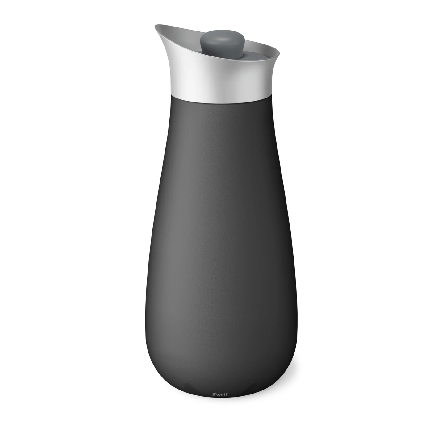 carafe-with-lid-h3 Swell-Carafe-Onyx-Front.png