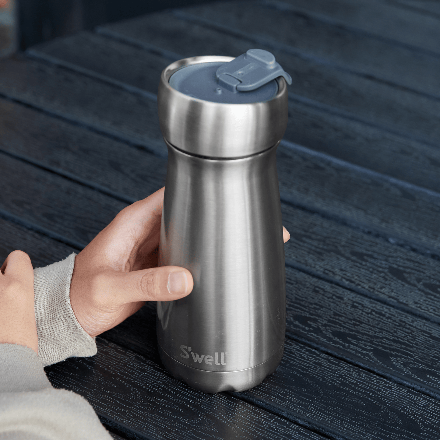 commuter-lid-i1 Swell-Commuter-Lid-Lifestyle.png