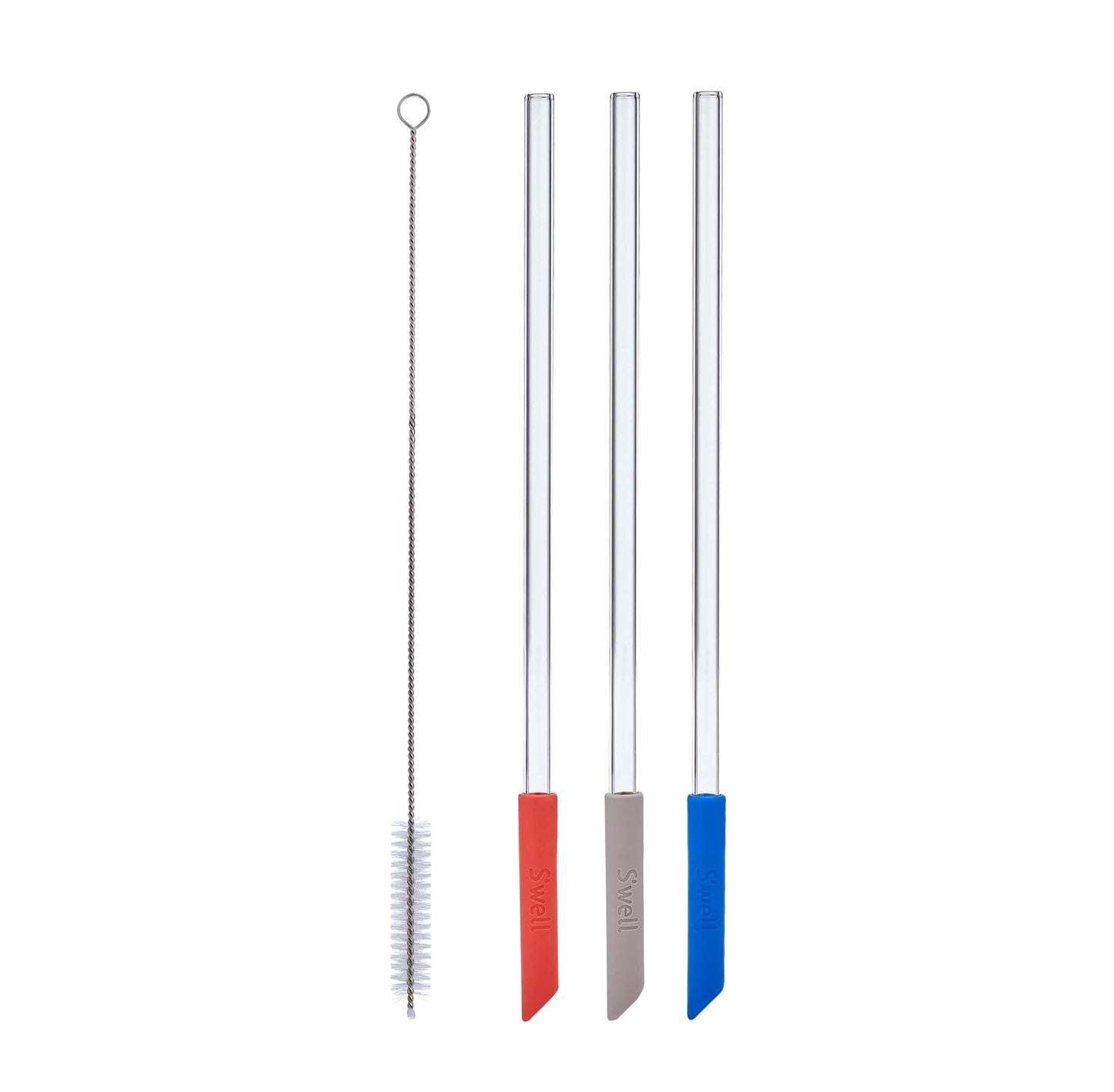 glass-straw-set-s6 Swell-Glass-Straw-Set-Front.jpg