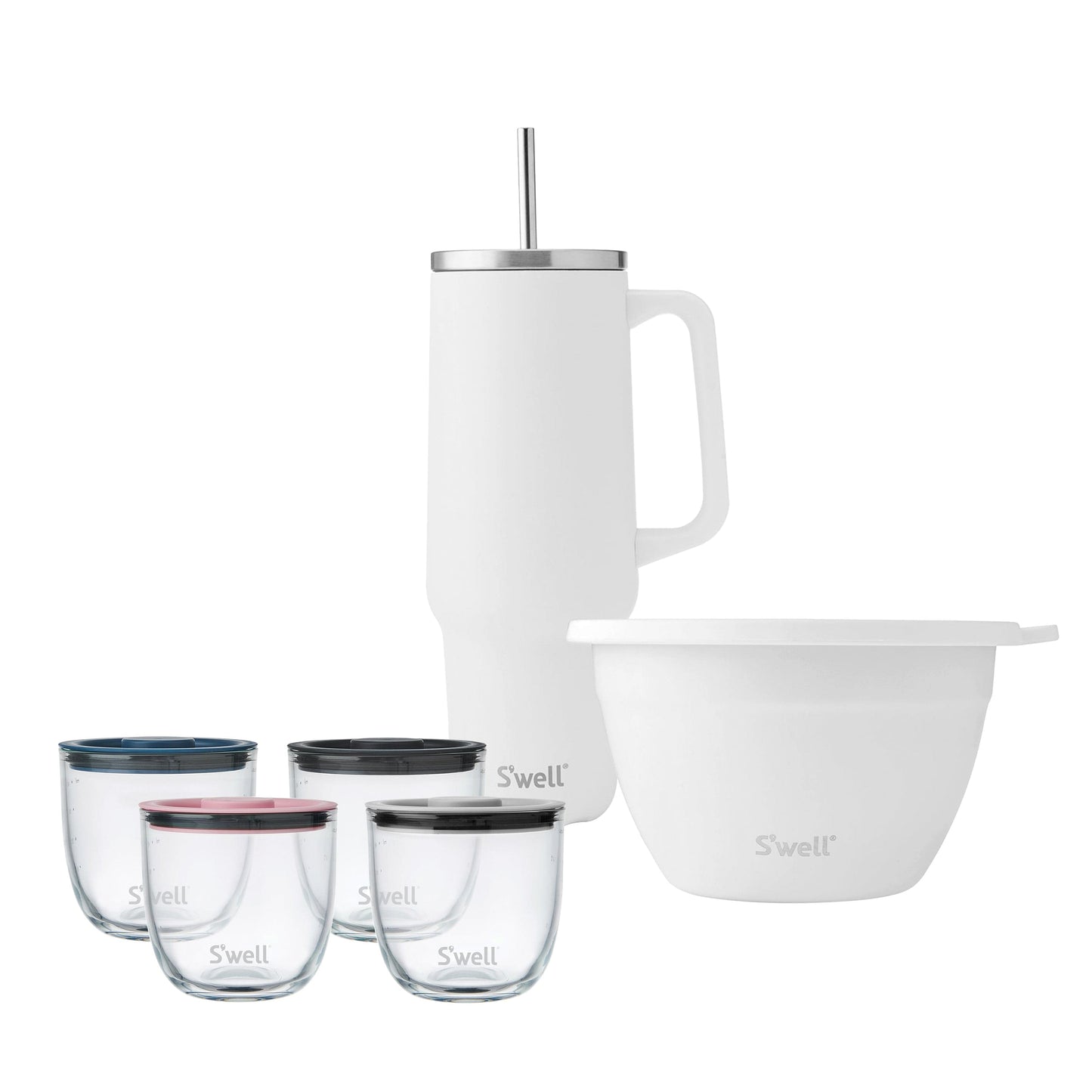 sip-and-prep-bundle-o9 Swell-Moonstone-Tumbler-XL-Salad-Bowl-Kit-Prep-Bowl-Set.jpg