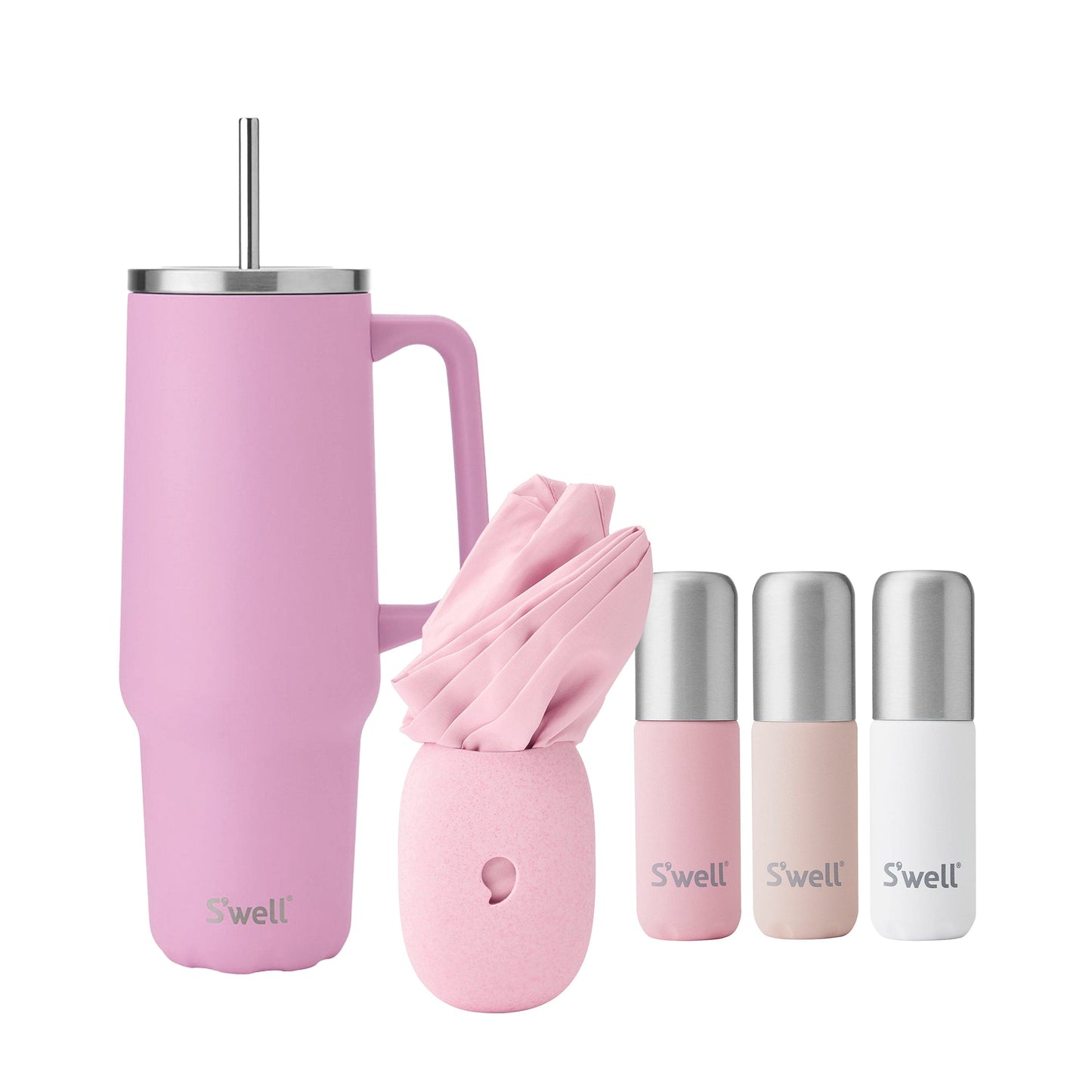 perfectly-pink-bundle-q8 Swell-Perfectly-Pink-Set.jpg