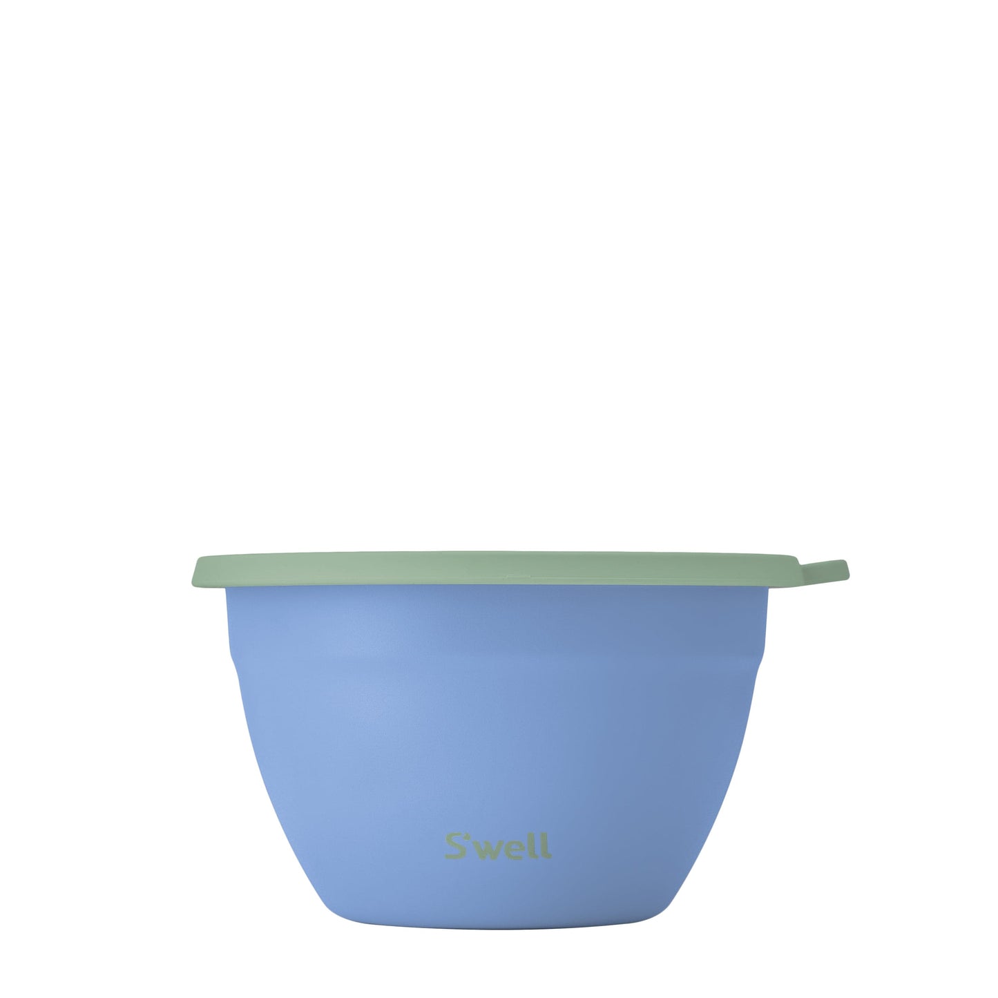salad-bowl-kit-64oz-z0 Swell-Salad-Bowl-64oz-Chambray-Blue-Front.jpg