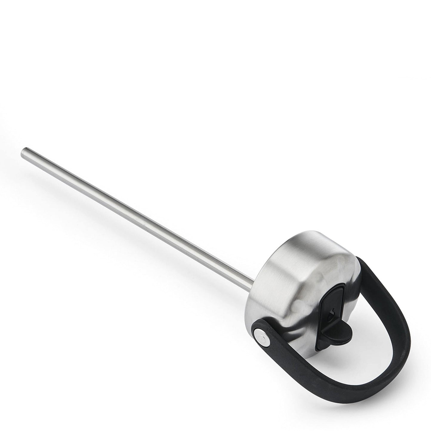 explorer-flip-straw-lid-g3 Swell-Stainless-Steel-40oz-Explorer-Flip-Straw-Lid-Angled.jpg