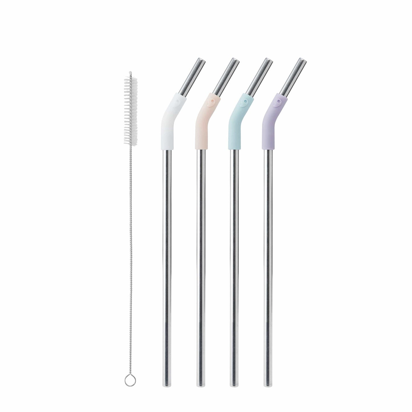 30oz-tumbler-xl-stainless-steel-straw-set-t1 Swell-Stainless-Steel-Elbow-Straws-30oz-Pastel-Front.jpg