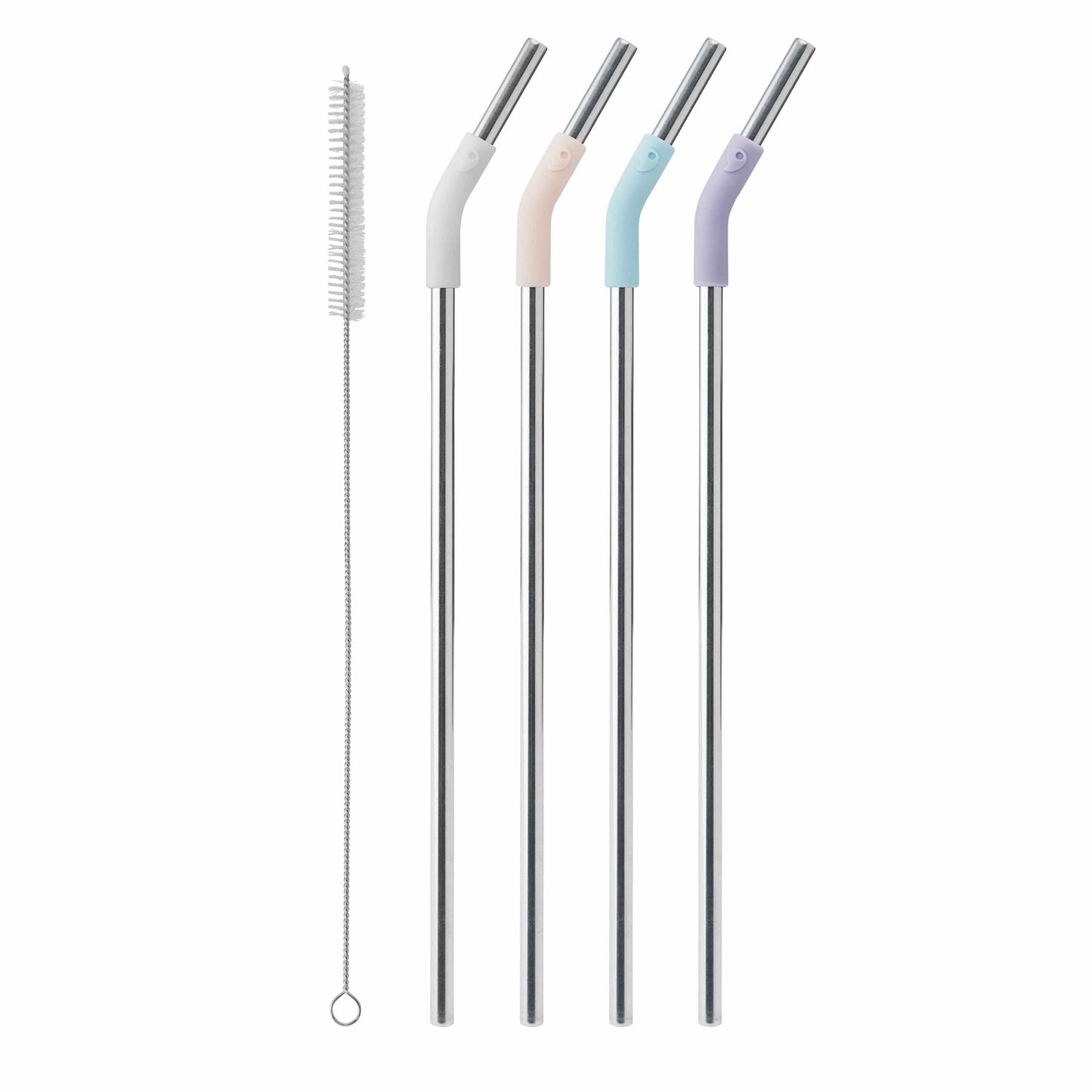 40oz-tumbler-xl-stainless-steel-straw-set-a5 Swell-Stainless-Steel-Elbow-Straws-40oz-Pastel-Front.jpg