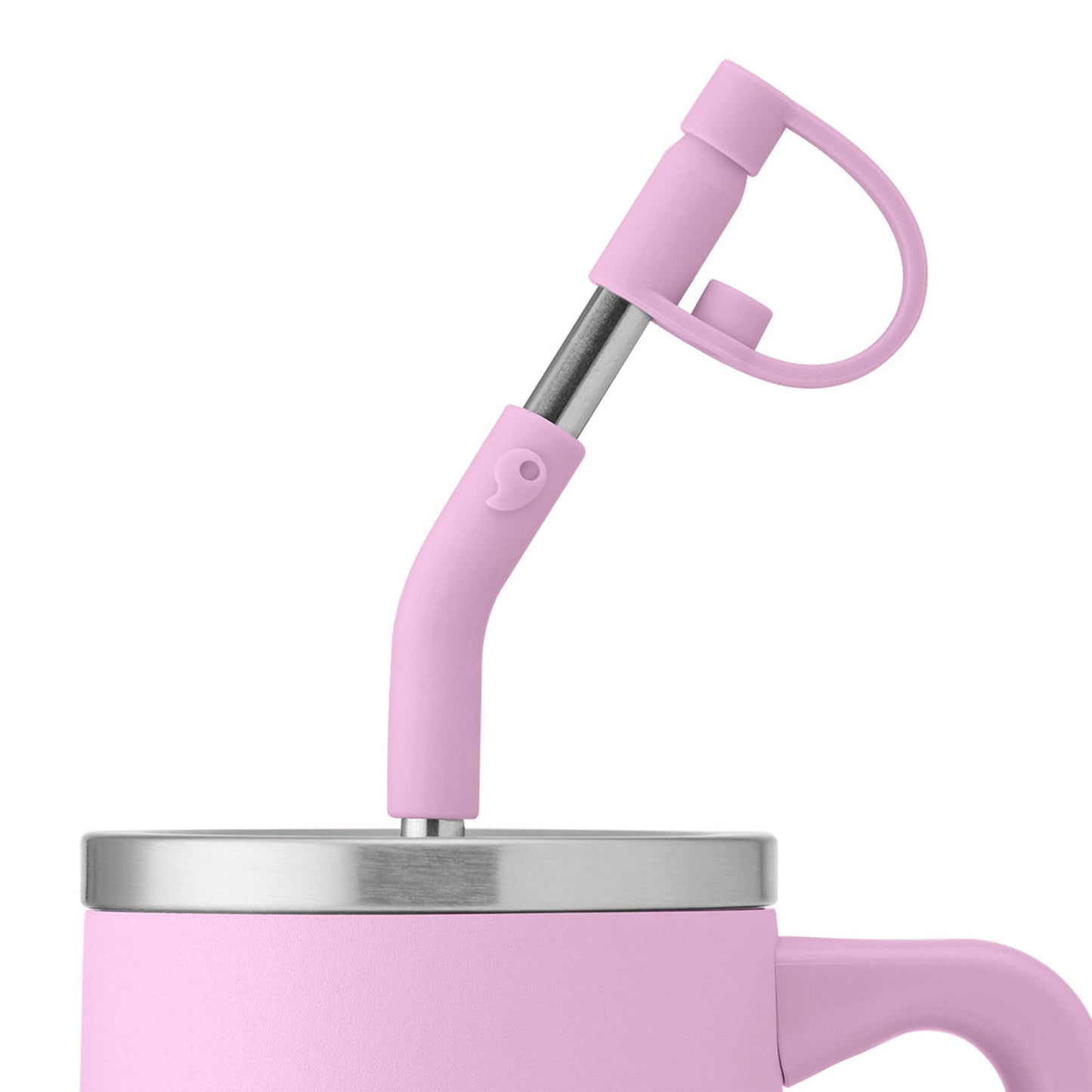 tumbler-xl-straw-cover-set-m7 Swell-Straw-Covers-Multicolor-Tumbler-XL-Brent-Straw-Closed.jpg