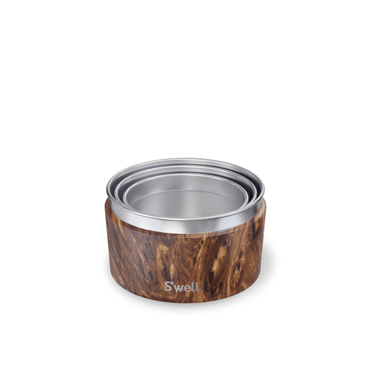 food-canister-set-w0 Swell-Teakwood-Stacking-Food-Canister-Set-1.png