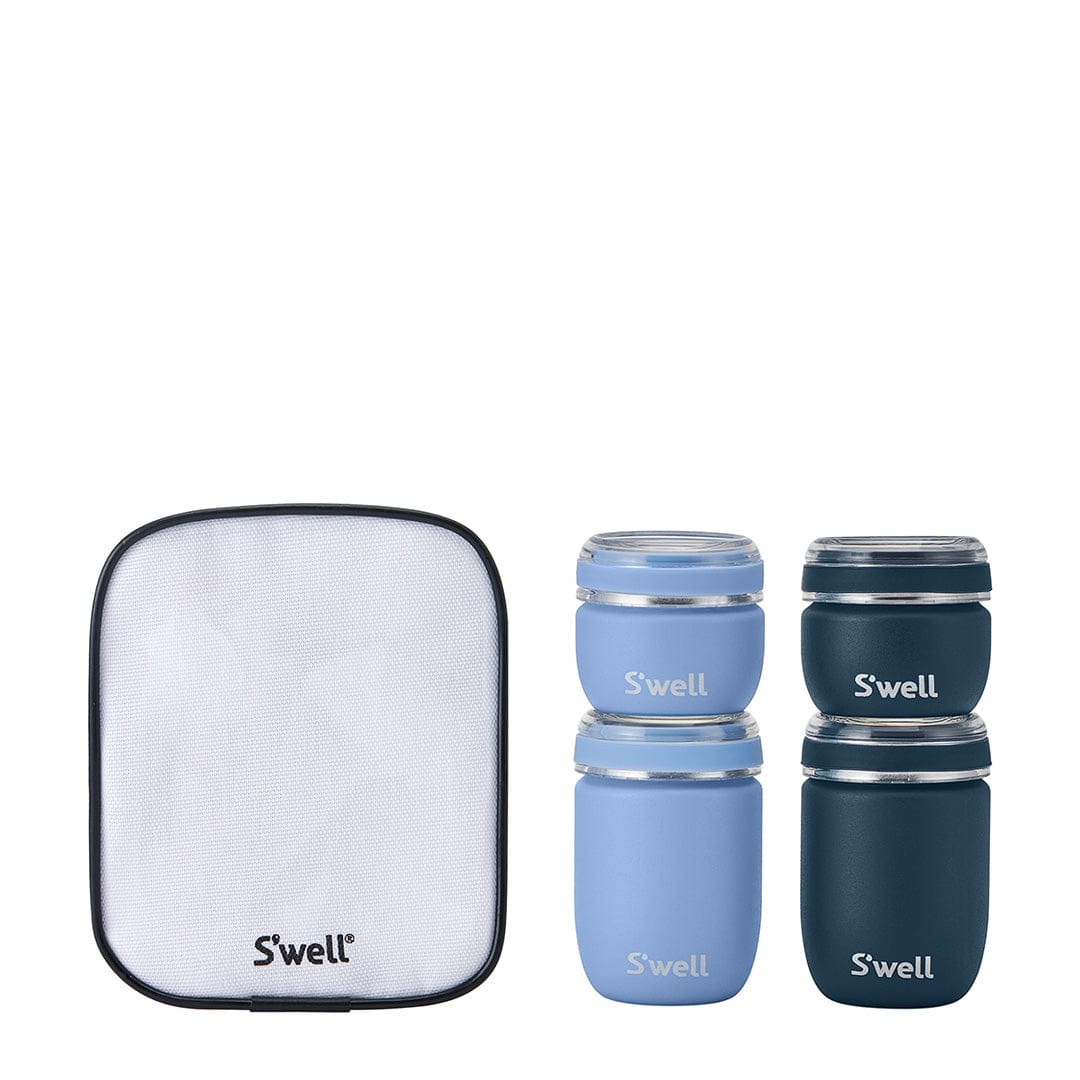 travel-container-set-m4 Swell-Travel-Pod-Set-Front-with-Travel-Bag_3.jpg