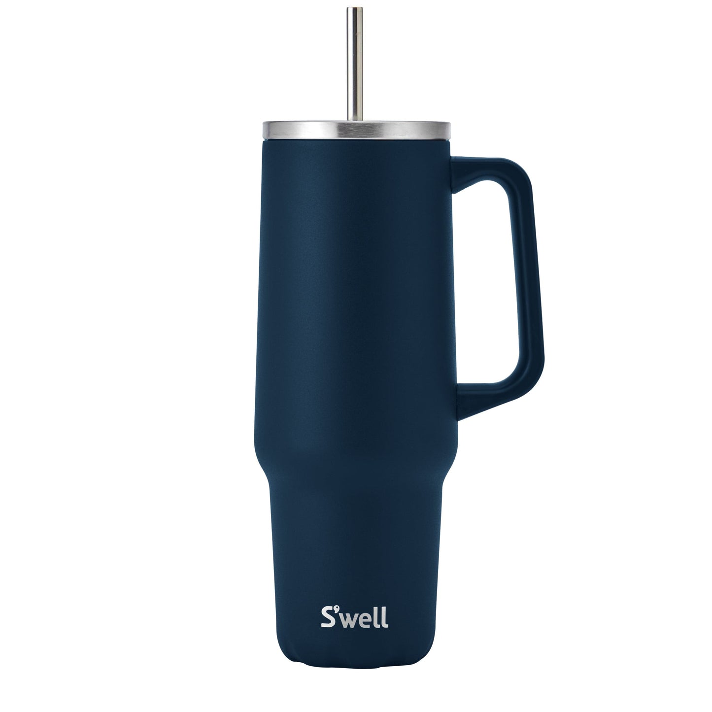 tumbler-xl-40oz-n1 Swell-Tumbler-XL-40oz-Blue-Azurite-Font.jpg
