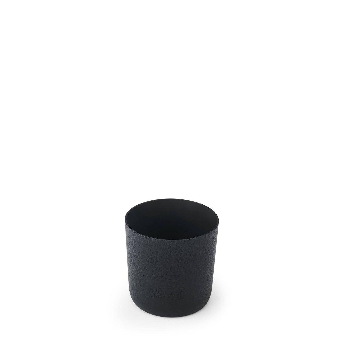30oz-tumbler-xl-bumper-t6 Swell-Tumbler-XL-Bumper-Onyx-30oz-Front.jpg