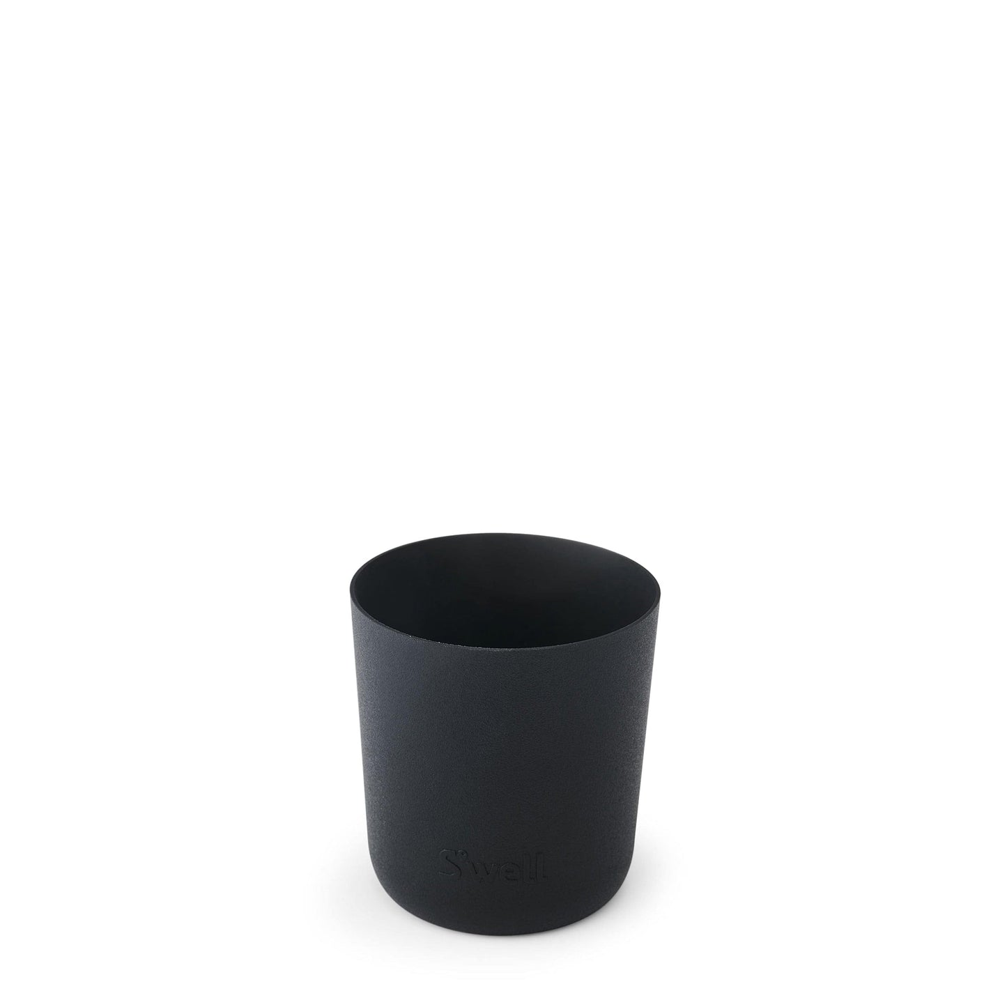 40oz-tumbler-xl-bumper-l7 Swell-Tumbler-XL-Bumper-Onyx-40oz-Front.jpg