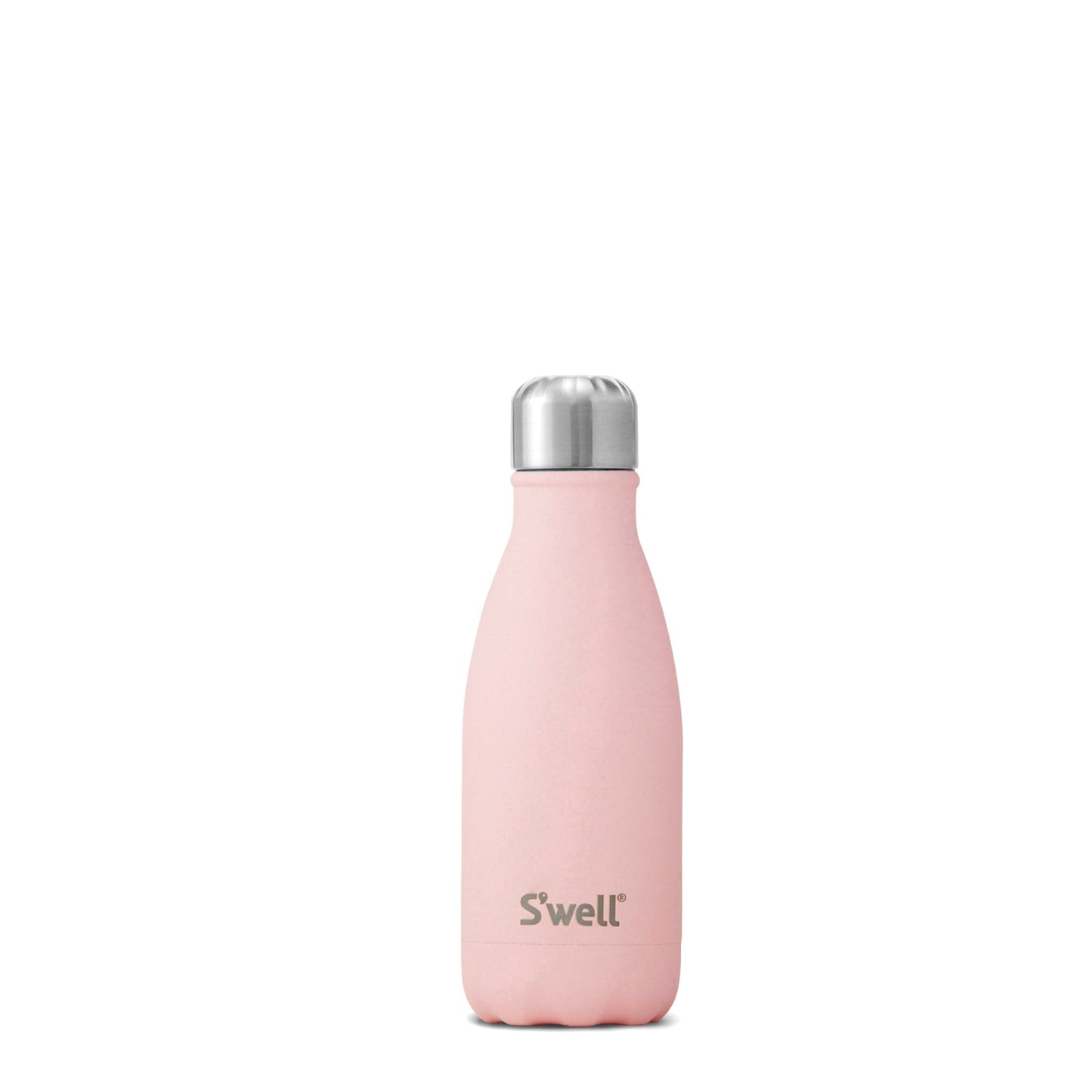 original-bottle-9oz-x1 Swell-Water-Bottle-9oz-Pink-Topaz-Front.jpg