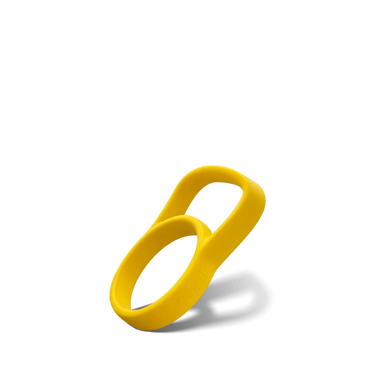 traveler-handle-n9 Swell-Yellow-Traveler-Handle.png