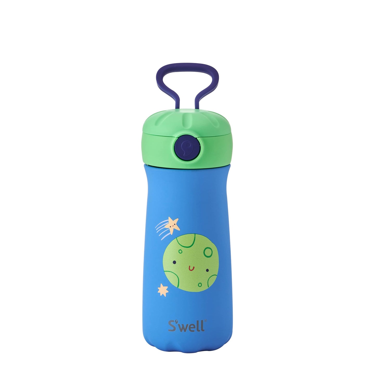 pop-top-traveler-14oz-y7 Swell14ozKidsPopTopTravelerOvertheMoonFrontTopClosed.jpg