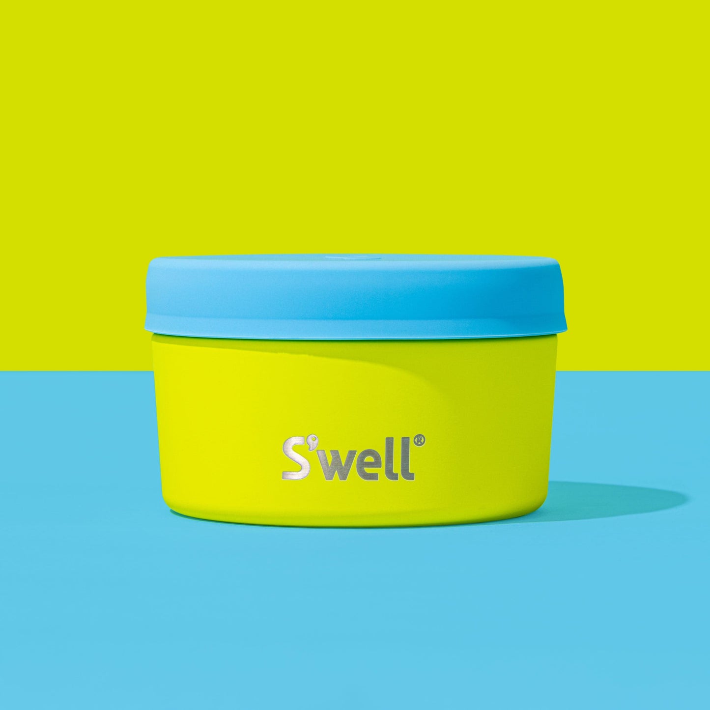kids-essentials-bundle-o8 Swell_LIME_SHERBET_SET_Lifestyle-1_a78c1dae-5273-4956-9724-373f487e6353.jpg