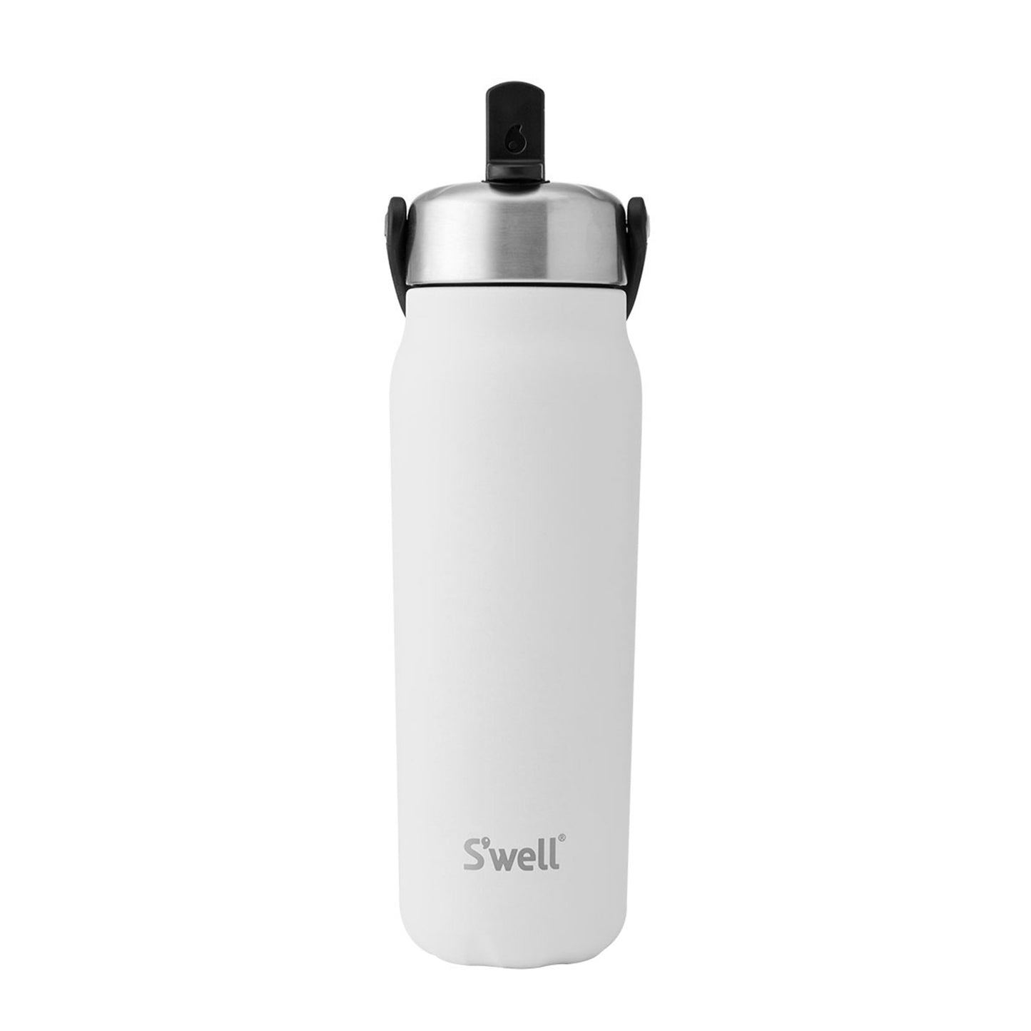 explorer-with-flip-straw-lid-24oz-w6 01-Swell-24oz-Explorer-Moonstone-White-Front-Straw-Up.jpg
