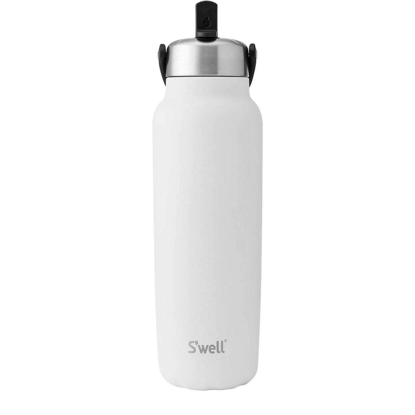 explorer-with-flip-straw-lid-40oz-a4 01-Swell-40oz-Explorer-Moonstone-White-Front-Straw-Up.jpg