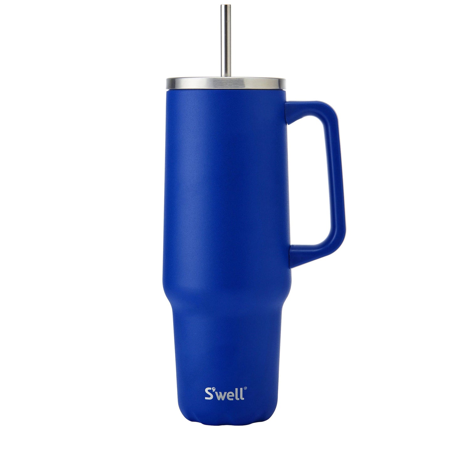 tumbler-xl-40oz-n1 01-Swell-40oz-Tumbler-XL-Colbalt-Blue-Front.jpg
