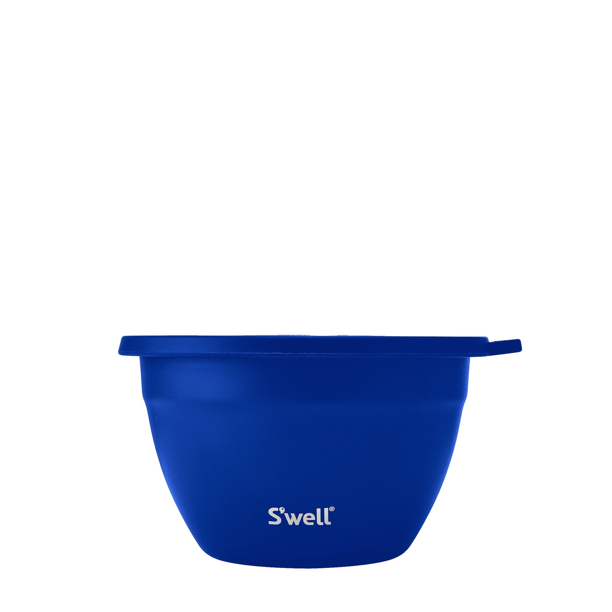 salad-bowl-kit-64oz-z0 01-Swell-64oz-Salad-Bowl-Front.jpg