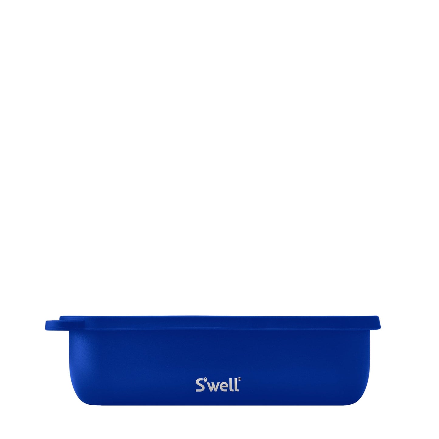 bento-box-m6 01-Swell-Bento-Box-Cobalt-Blue-Front.jpg