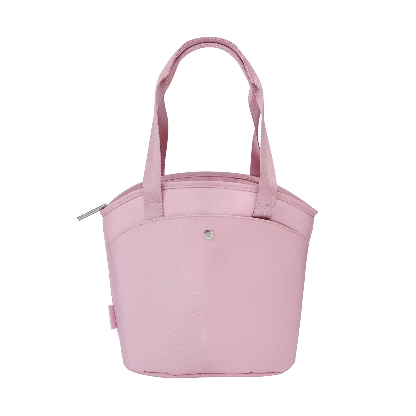 lunch-tote-u1 01-Swell-Lunch-Tote-Bag-Dusty-Pink-Front.jpg