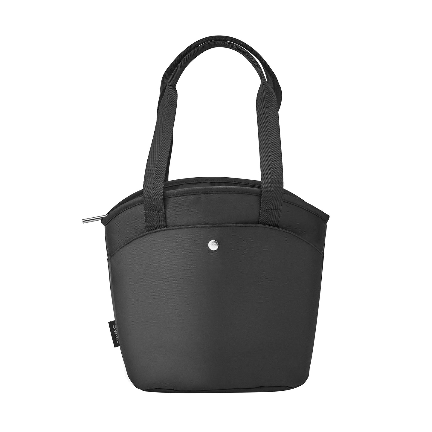 lunch-tote-u1 01-Swell-Lunch-Tote-Bag-Onyx-Black-Front.jpg