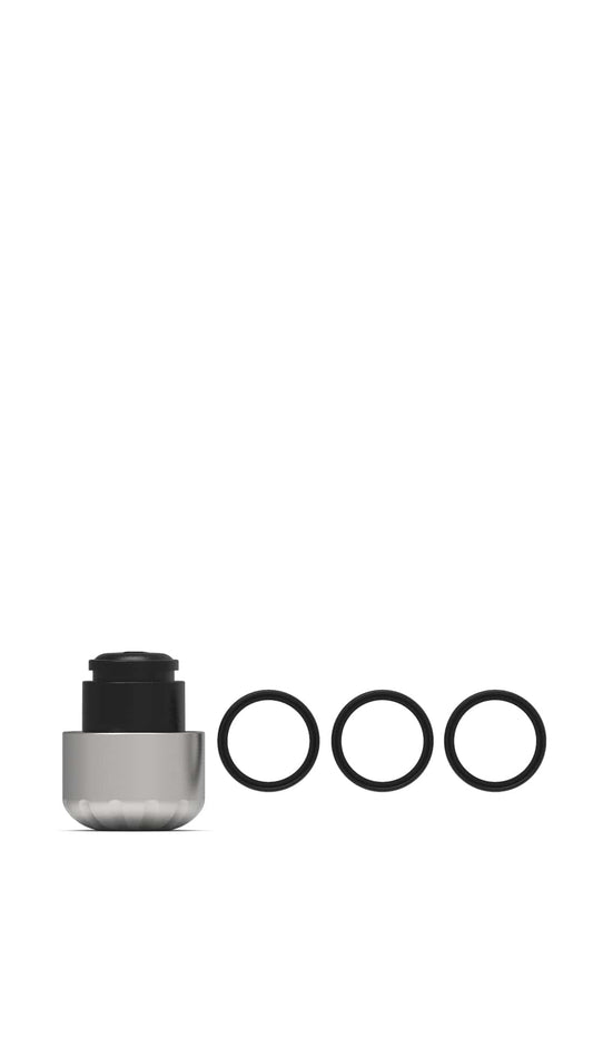 gasket-replacement-3-pack-o7 13300-H20-64100-V3.jpg