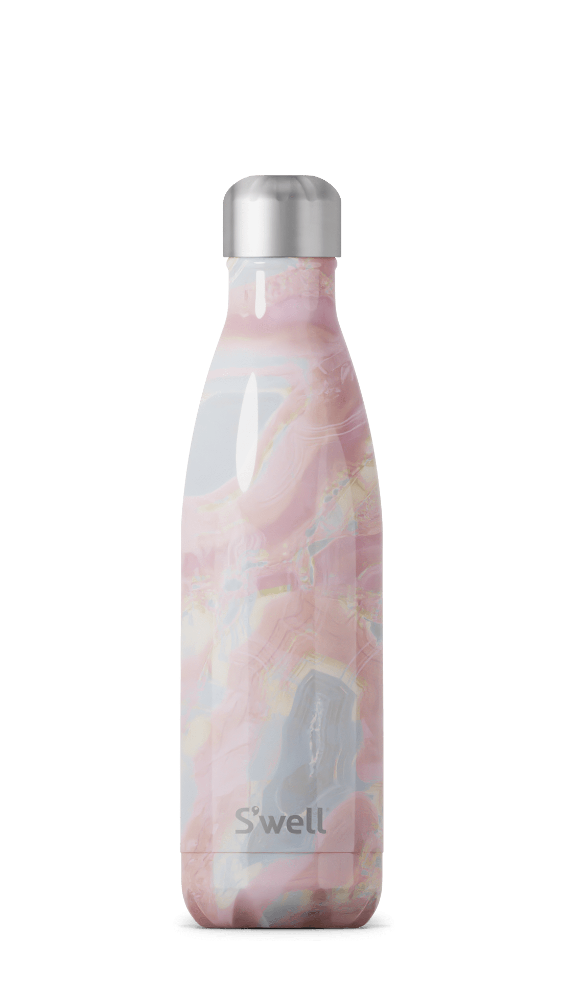 geode-rose-bottle-i4 17oz-geode-rose-bottle-front-cap-on.png