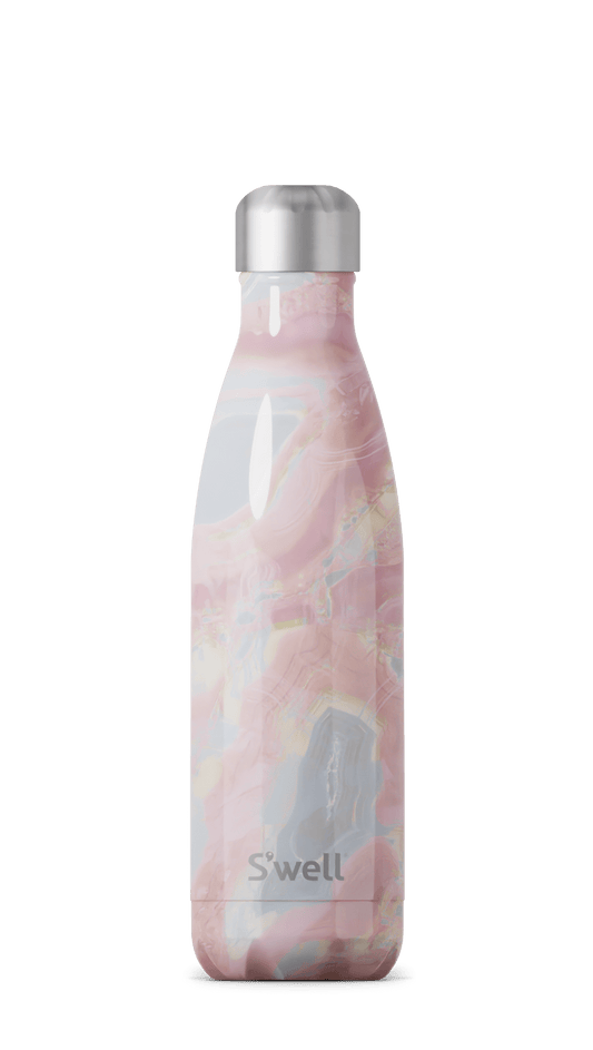 geode-rose-bottle-i4 17oz-geode-rose-bottle-front-cap-on.png