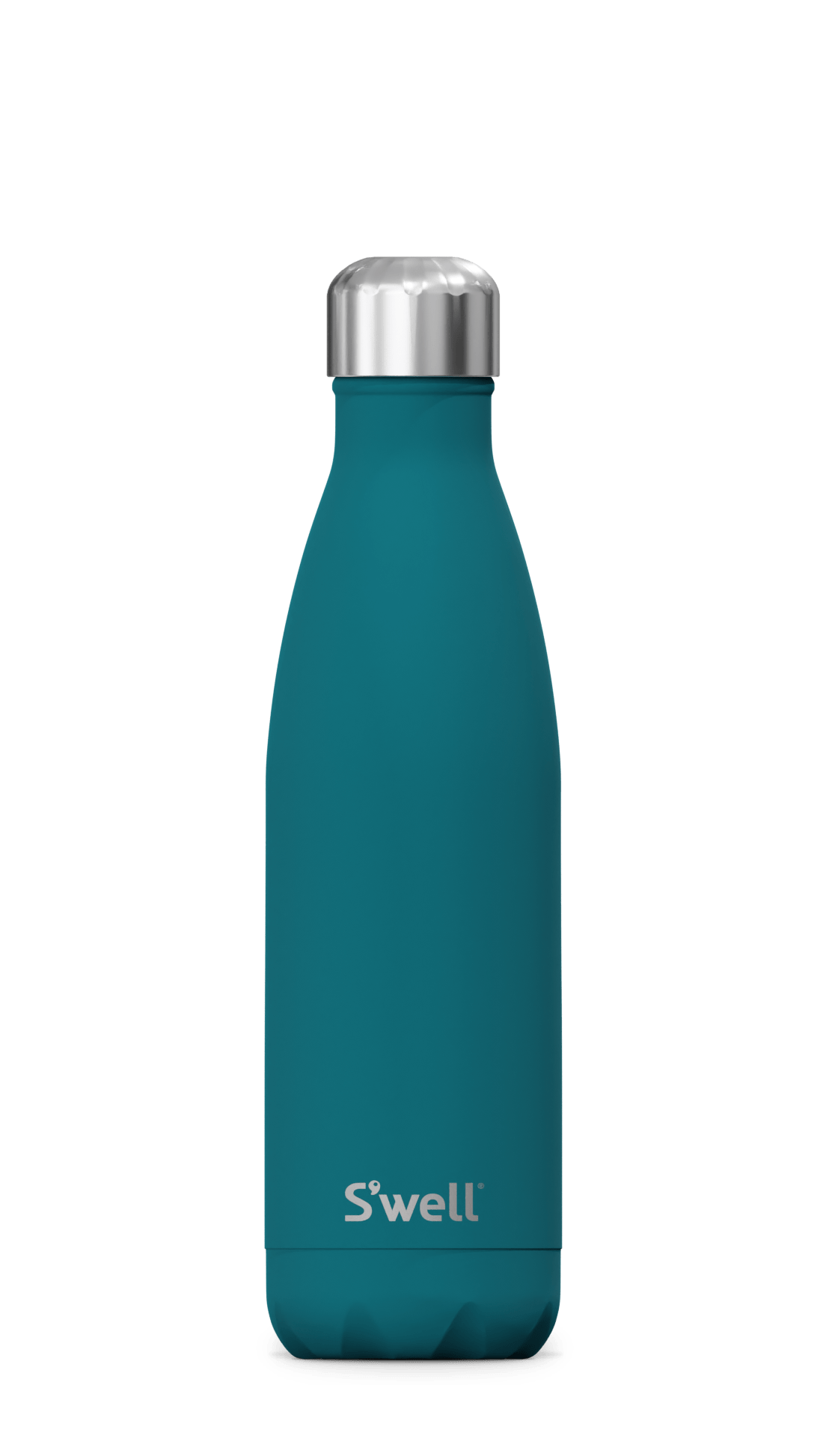 peacock-blue-bottle-p6 17ozPeacockBluebottlefrontviewcapon.png