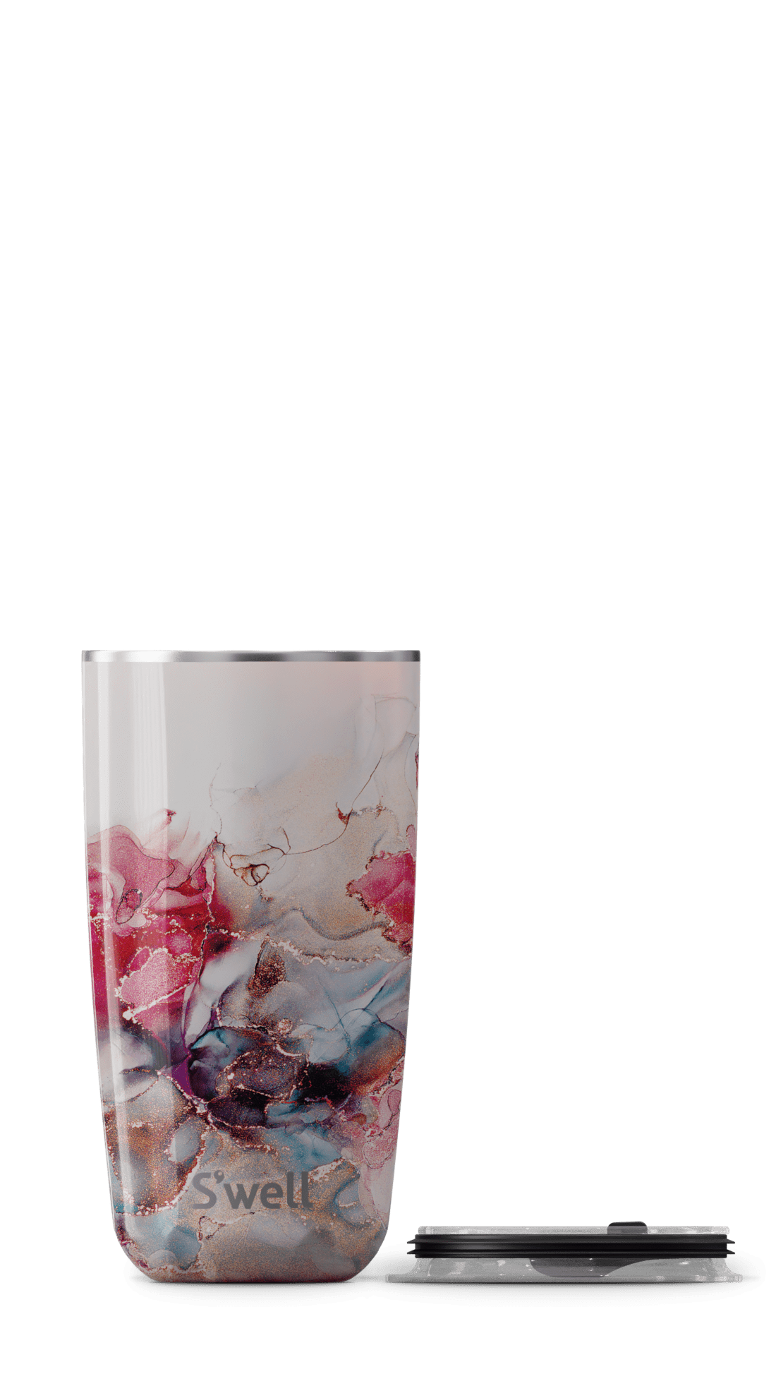 rose-marble-tumbler-x1 18ozRoseMarbletumblerFrontviewcapoff_1.png