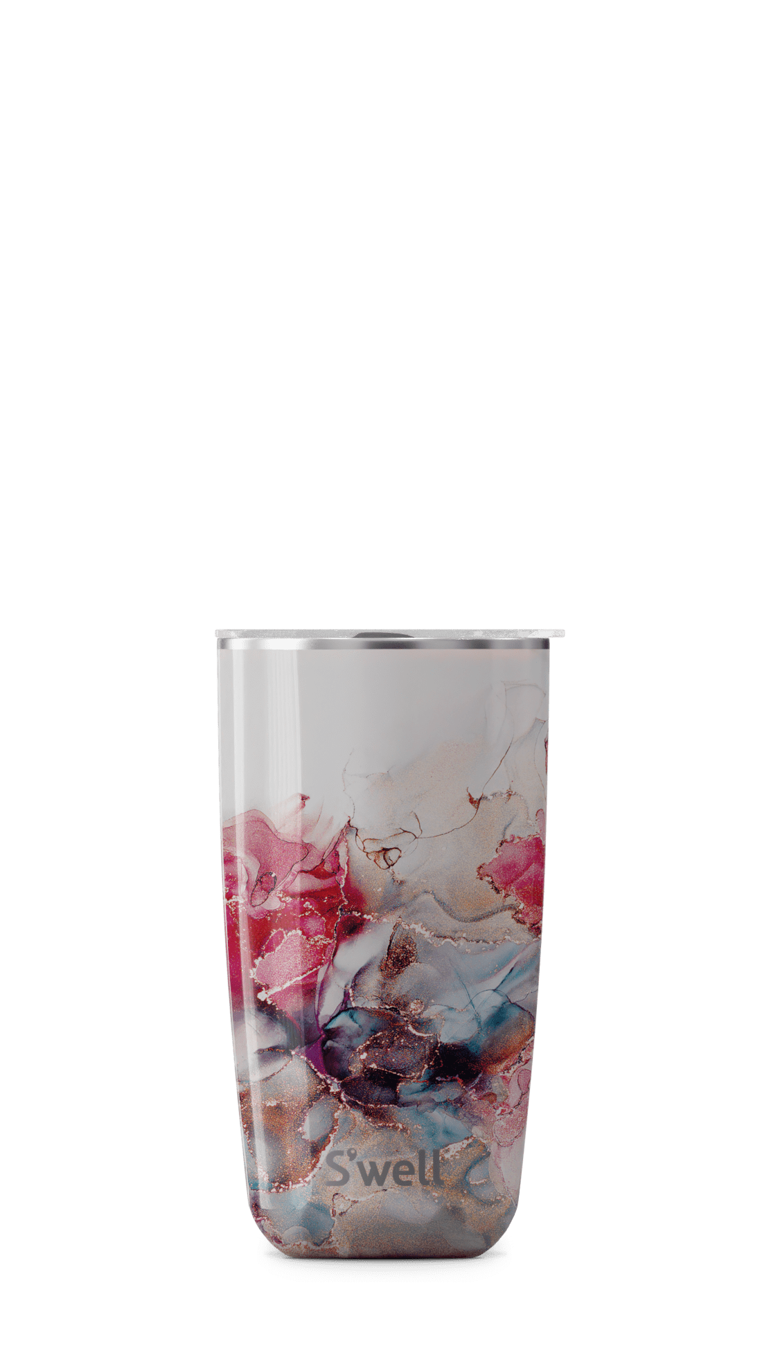 rose-marble-tumbler-x1 18ozRoseMarbletumblerFrontviewcapon_1.png