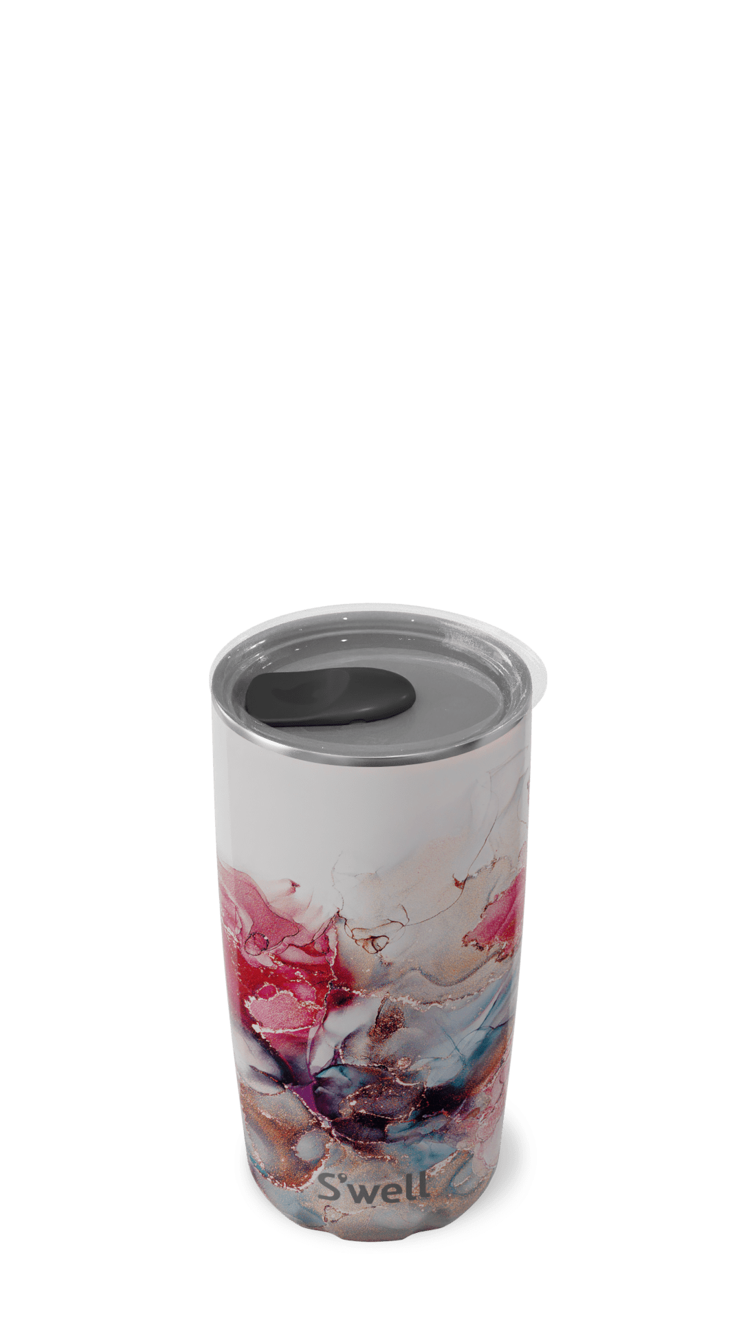 rose-marble-tumbler-x1 18ozRoseMarbletumblerangledviewcapon_1.png