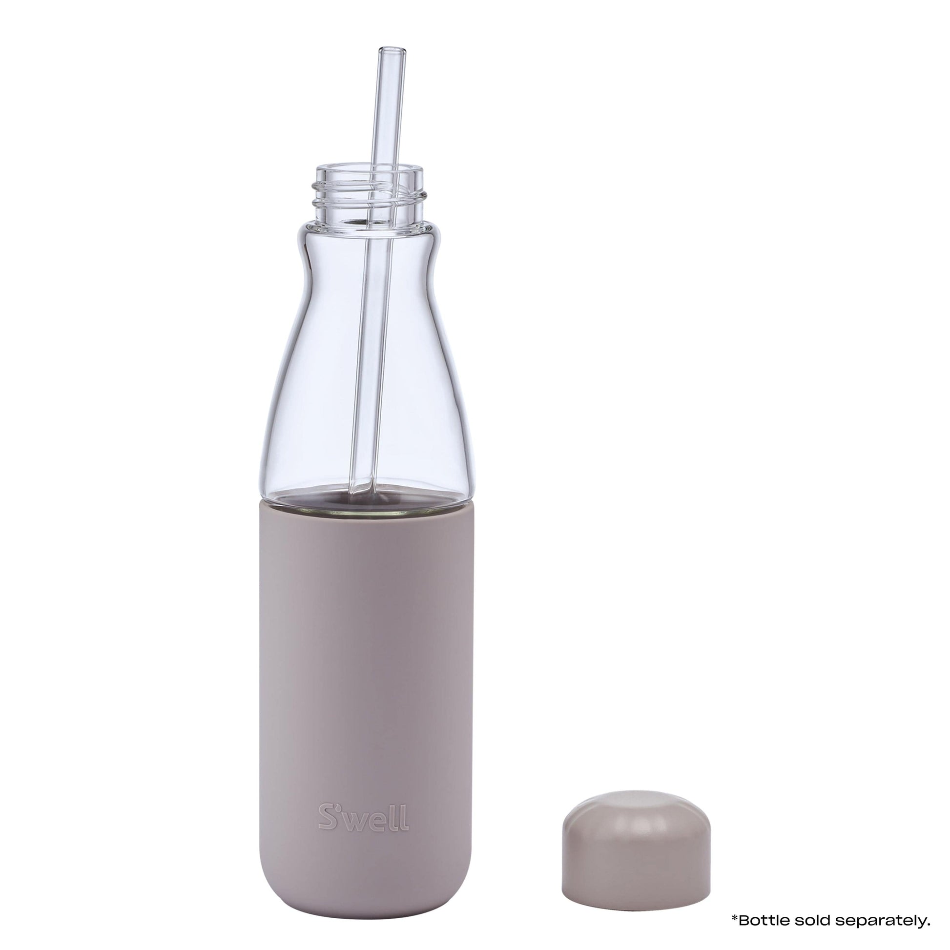 glass-straw-set-s6 18oz_Glass_Original_Bottle_Straws_Lunar_Grey.jpg