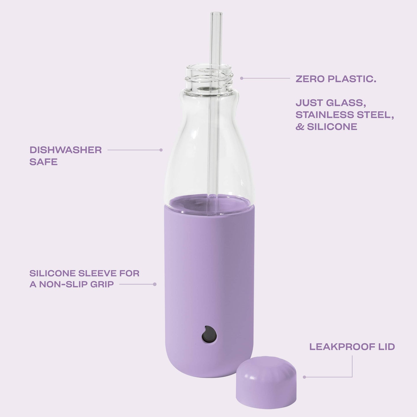 glass-original-bottle-18oz-n2 18oz_Lilac_Purple_Glass_Original_Bottle_Infographic.jpg