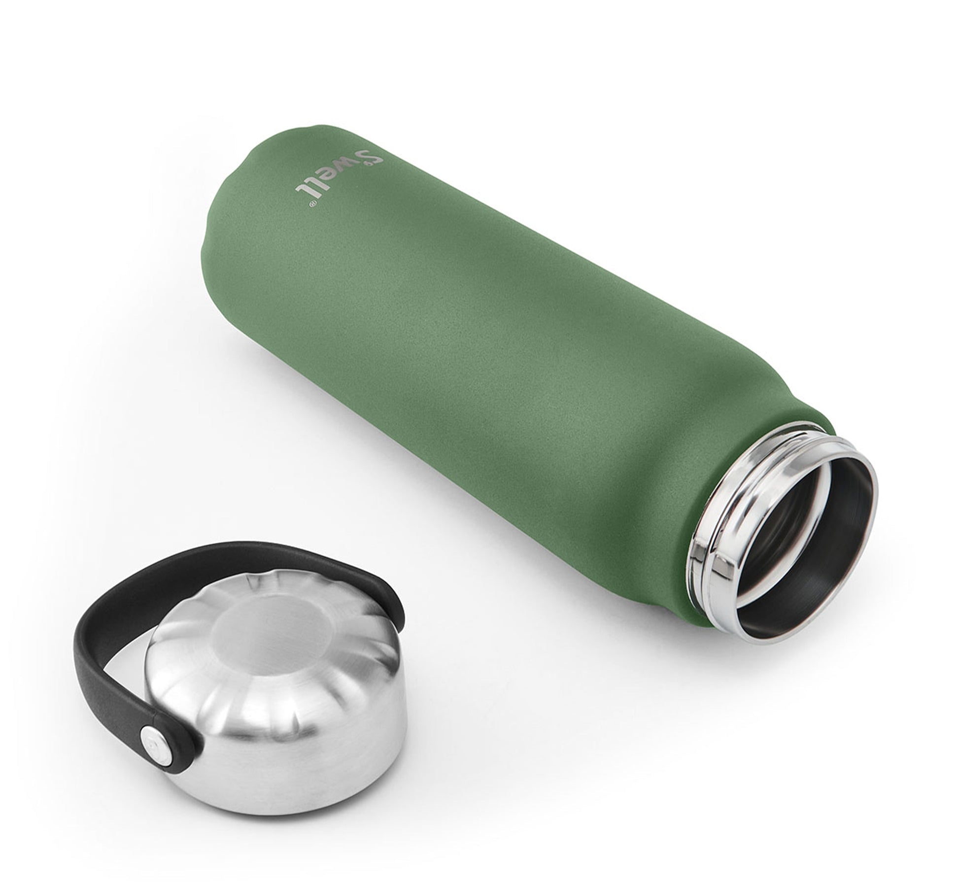 explorer-24oz-c7 24ozGreenJasperExplorerwithExplorerLidAngledLidOff.jpg