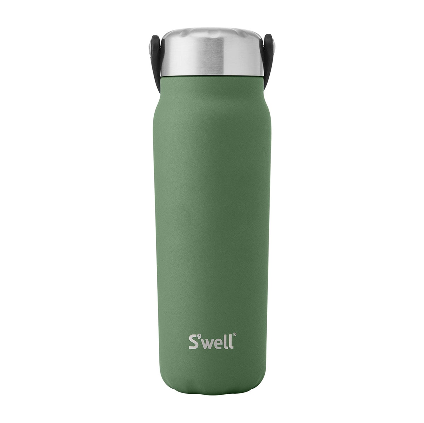 explorer-24oz-c7 24ozGreenJasperExplorerwithExplorerLidFrontHandleDown.jpg