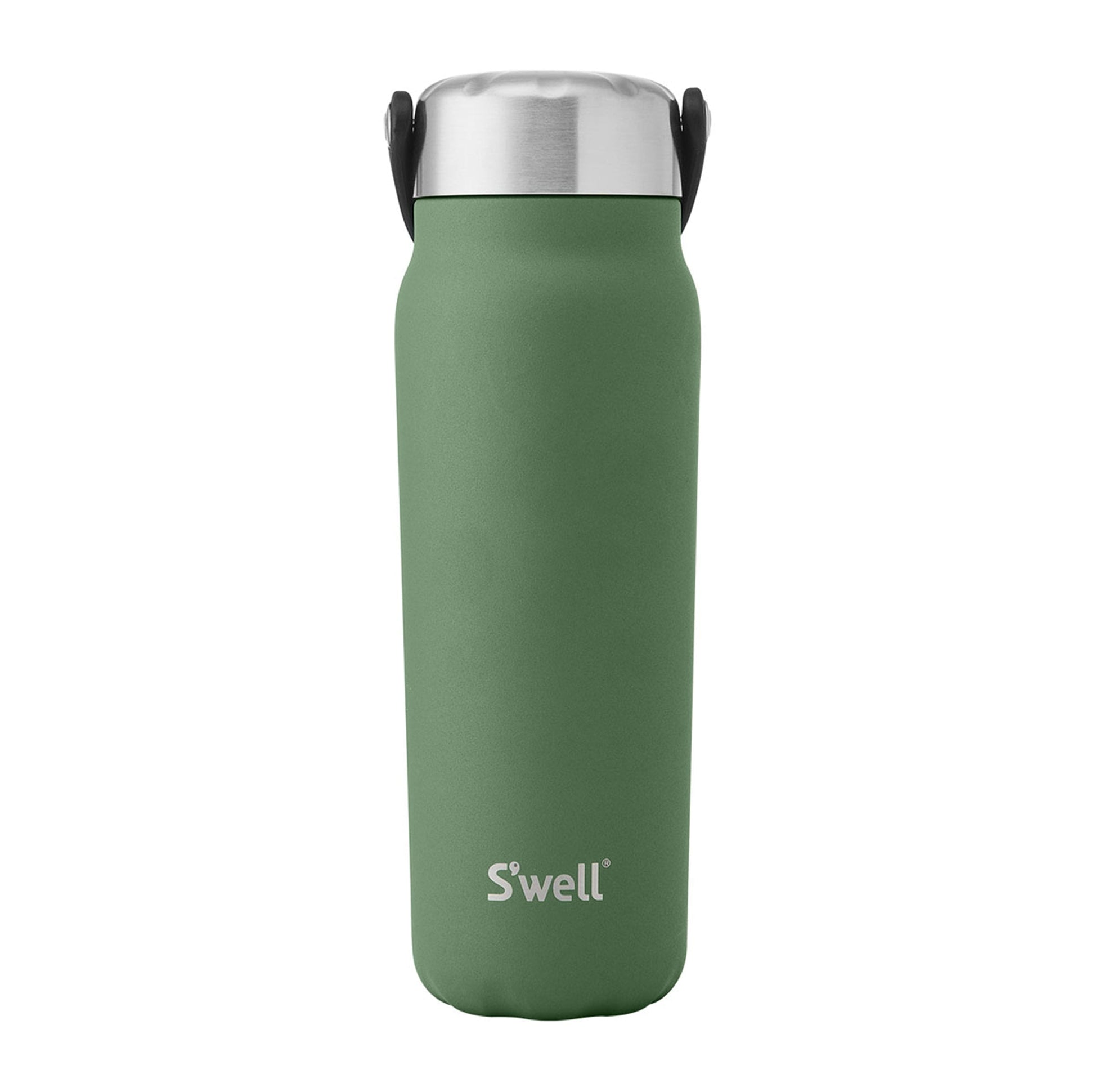explorer-24oz-c7 24ozGreenJasperExplorerwithExplorerLidFrontHandleDown.jpg