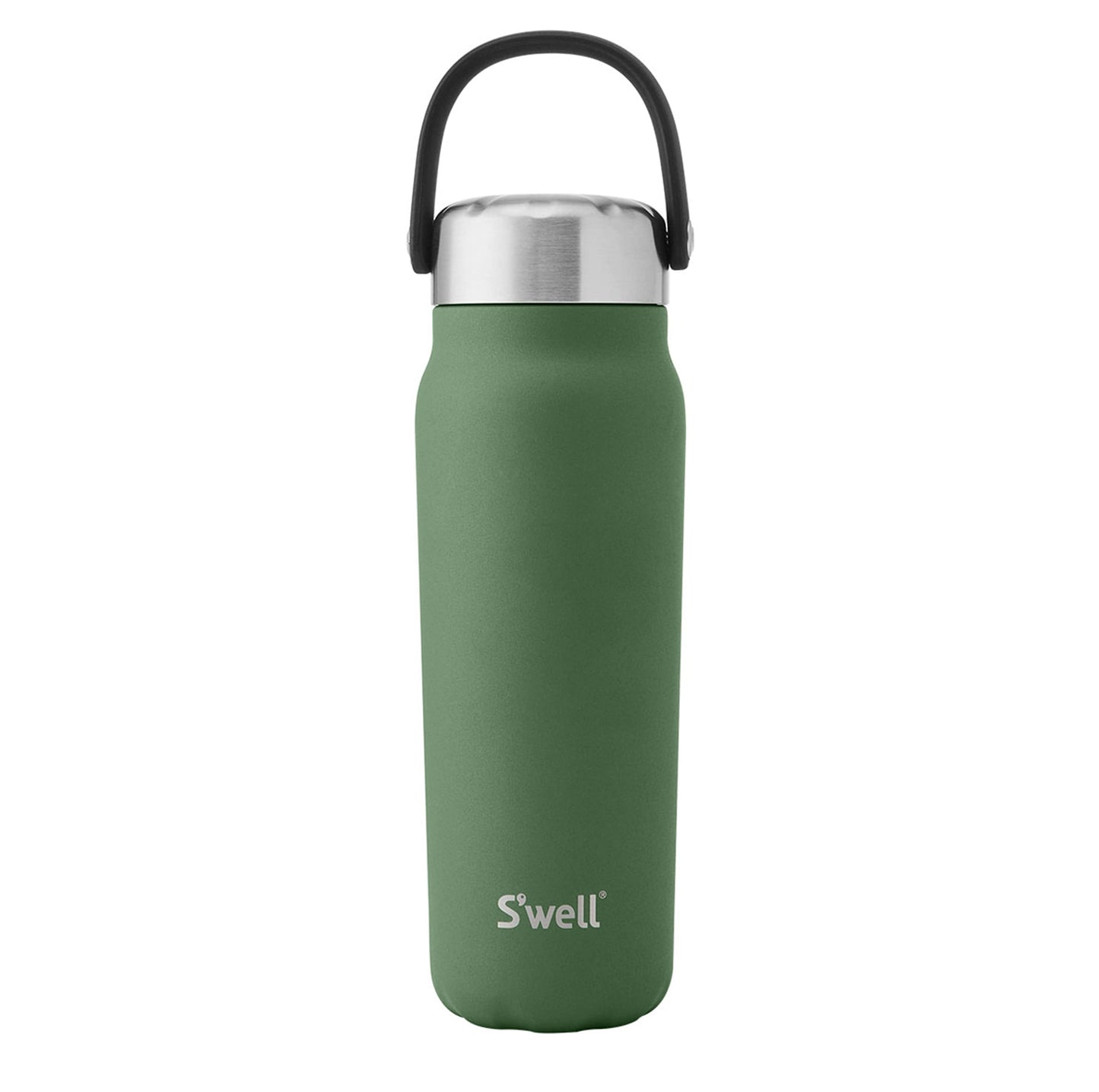 explorer-24oz-c7 24ozGreenJasperExplorerwithExplorerLidFrontHandleUp.jpg