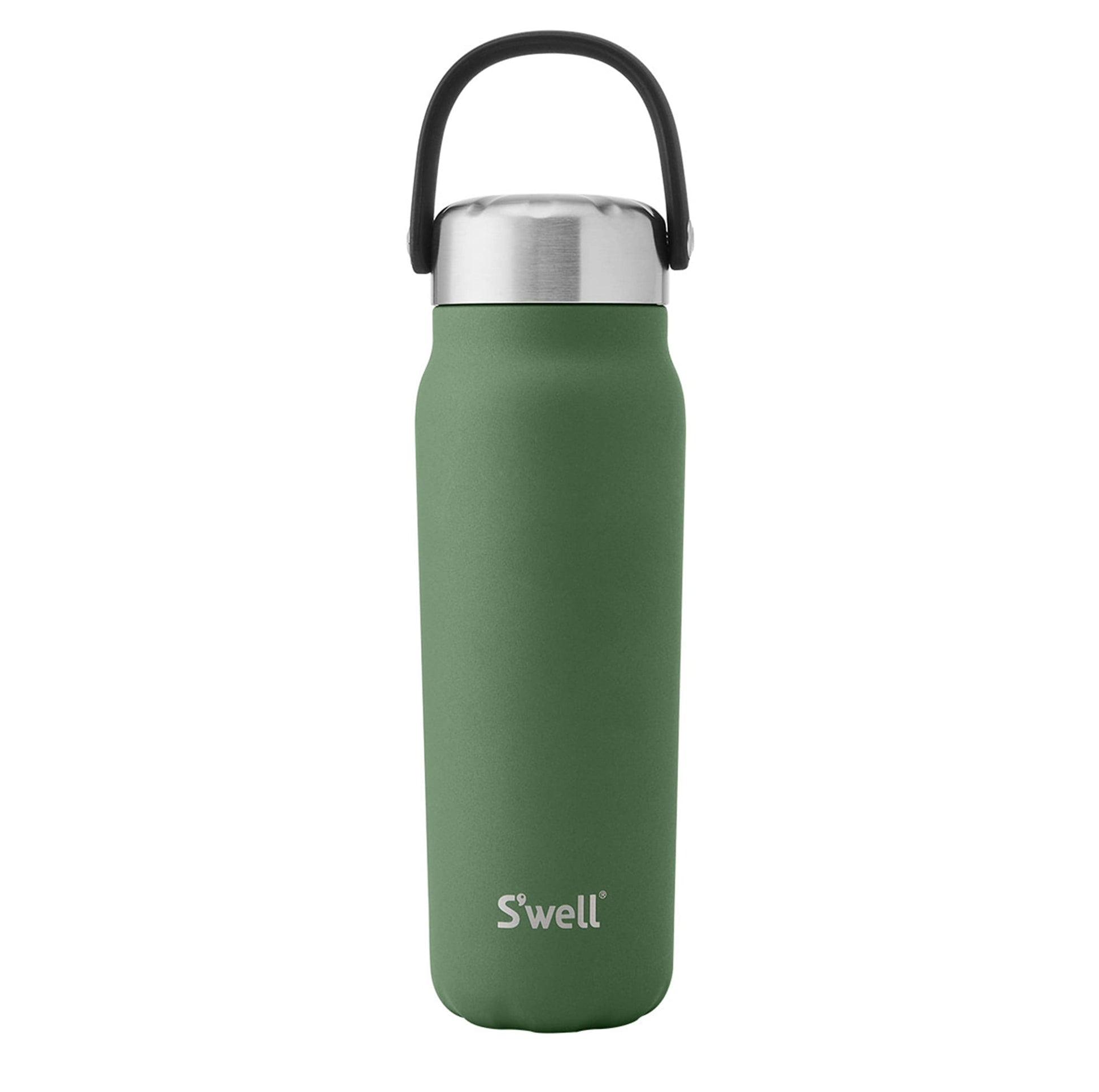explorer-24oz-c7 24ozGreenJasperExplorerwithExplorerLidFrontHandleUp.jpg