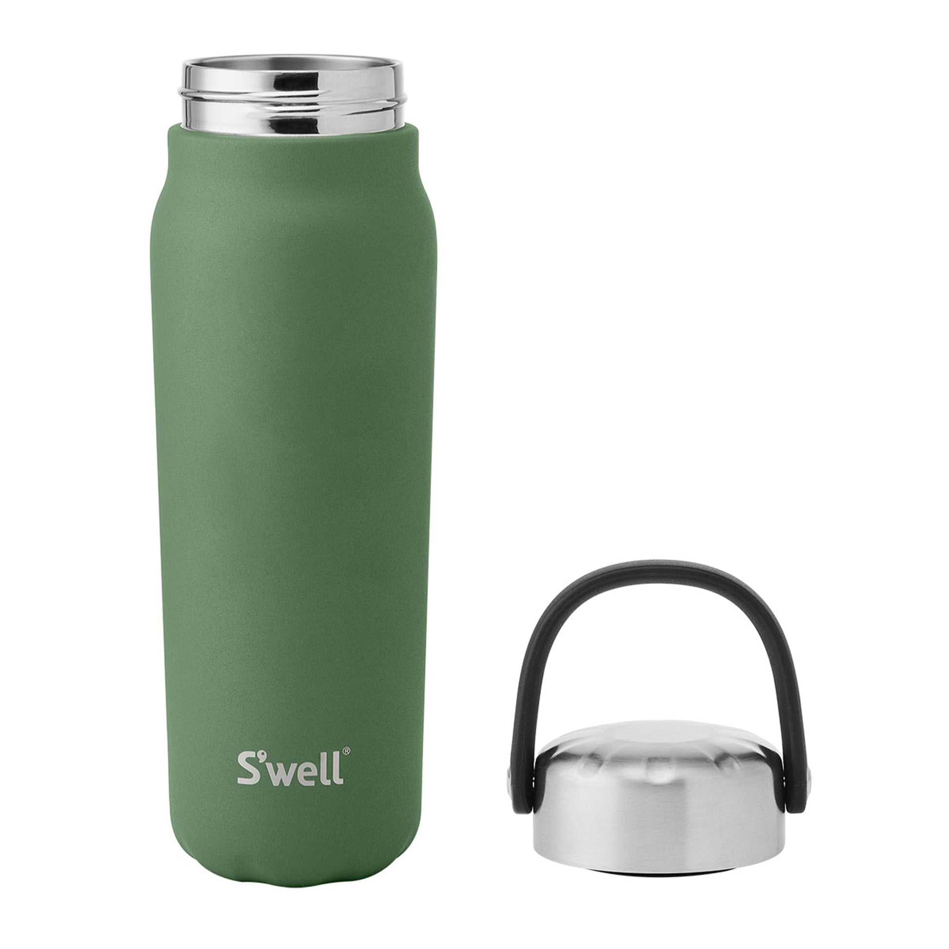 explorer-24oz-c7 24ozGreenJasperExplorerwithExplorerLidFrontLidOn.jpg